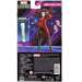 MARVEL LEGENDS SERIES FIGURKA WHAY IF..? ZOMBIE SCARLET WITCH KHONSHU