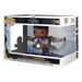 MARVEL SHURI IN SUNBIRD WAKANDA FOREVER FUNKO POP! FIGURKA MARVEL