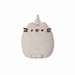 MASKOTKA KOTEK PUSHEEN SIEDZĄCY PUSHEENICORN JEDNOROŻEC  12 CM ORYGINALNA