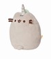 MASKOTKA KOTEK PUSHEEN SIEDZĄCY PUSHEENICORN JEDNOROŻEC  12 CM ORYGINALNA