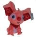 MASKOTKA PLUSZAK ANIMAL JAM ZWIERZAK - KOALA 30 CM