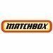 MATCHBOX 1994 MITSUBISHI 3000GT SAMOCHODZIK METALOWY MATTEL