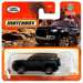 MATCHBOX 2020 LAND ROVER DEFENDER 90 SAMOCHODZIK METALOWY MATTEL