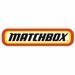 MATCHBOX 2021 CADILLAC CT5-V SAMOCHODZIK METALOWY MATTEL