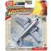 MATCHBOX INDIANA JONES SAMOLOT SKY BUSTERS MBX AIRLINER + MATA