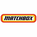 MATCHBOX MBX MINI CARGO TRUCK SAMOCHODZIK METALOWY MATTEL