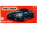 MATCHBOX MERCEDES-AMG SL 63 SAMOCHODZIK METALOWY MATTEL AUTKO RESORAK