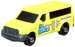 MATCHBOX NISSAN NV VAN SAMOCHODZIK METALOWY MATTEL