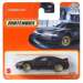 MATCHBOX SUBARU SVX SAMOCHODZIK METALOWY MATTEL