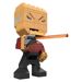 MEGA BLOKS KUBROS - STAR TREK PICARD 110 EL