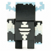 MINECRAFT METALOWA FIGURKA KOLEKCJONERSKA 6,5 cm - WARDEN