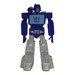 MINI FIGURKA KOLEKCJONERSKA TRANSFORMERS SOUNDWAVE