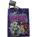 MONSTER HIGH TOREBKA PREZENTOWA UPOMINKOWA 229X175X98MM