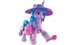 MY LITTLE PONY IZZY MOONBOW CUTIE MARK HASBRO FIGURKA KUCYK KOŃ JEDNOROŻEC