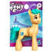 MY LITTLE PONY KUCYK HITCH TRAILBLAZER FIGURKA RUCHOMA HASBRO KONIK