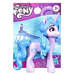 MY LITTLE PONY KUCYK IZZY MOONBOW FIGURKA RUCHOMA HASBRO KONIK JEDNOROŻEC