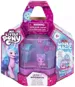 MY LITTLE PONY KUCYK IZZY MOONBOW MAGICZNY DOMEK HASBRO FIGURKA KONIK