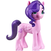 MY LITTLE PONY KUCYK PIPP PETALS FIGURKA RUCHOMA HASBRO KONIK PEGAZ