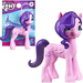 MY LITTLE PONY KUCYK RUCHOMY HASBRO KONIK PEGAZ 5w1 FIGURKA JEDNOROŻEC