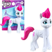 MY LITTLE PONY KUCYK RUCHOMY HASBRO KONIK PEGAZ 5w1 FIGURKA JEDNOROŻEC