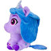 MY LITTLE PONY MASKOTKA PLUSZOWA 30 CM PRZYTULANKA KONIK KUCYK