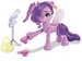 MY LITTLE PONY PRINCESS PETALS CUTIE MARK HASBRO FIGURKA KUCYK KONIK PEGAZ