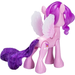 MY LITTLE PONY PRINCESS PETALS CUTIE MARK HASBRO FIGURKA KUCYK KONIK PEGAZ