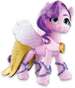 MY LITTLE PONY PRINCESS PETALS CUTIE MARK HASBRO FIGURKA KUCYK KONIK PEGAZ