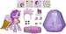 MY LITTLE PONY PRINCESS PETALS CUTIE MARK HASBRO FIGURKA KUCYK KONIK PEGAZ