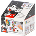 MYSZKA MIKI DISNEY MICKEY ZESTAW KREATYWNY DO DECOUPAGE FIGURKA