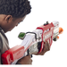 NERF FORTNITE X BLASTER WYRZUTNIA PISTOLET KARABIN HASBRO 