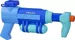 NERF ROBLOX SUPER SOAKER PISTOLET NA WODĘ FREEZE RAY PSIKAWKA HASBRO