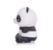 PANDA MIŚ PLUSZAK MASKOTKA PRZYTULANKA 24 CM KAWAII KUTIES