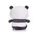 PANDA MIŚ PLUSZAK MASKOTKA PRZYTULANKA 24 CM KAWAII KUTIES