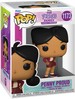 PENNY PROUD FUNKO POP! DISNEY PROUD FAMILLY FIGURKA WINYLOWA KOLEKCJONERSKA