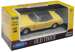 PEUGEOT 404 CABRIOLET OLD TIMER METALOWY SAMOCHODZIK WELLY 1:34