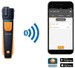 PIROMETR LASEROWY SMARTSONDA BLUETOOTH TESTO 805i