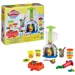 PLAY-DOH CIASTOLINA BLENDER MIKSER DO SMOOTHIE KOKTAJLE MASA 198g HASBRO