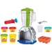 PLAY-DOH CIASTOLINA BLENDER MIKSER DO SMOOTHIE KOKTAJLE MASA 198g HASBRO