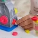 PLAY-DOH CIASTOLINA BLENDER MIKSER DO SMOOTHIE KOKTAJLE MASA 198g HASBRO