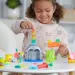 PLAY-DOH CIASTOLINA BLENDER MIKSER DO SMOOTHIE KOKTAJLE MASA 198g HASBRO