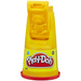 PLAY-DOH CIASTOLINA STEMPELKI MIŚ MASA PLASTYCZNA 56g HASBRO