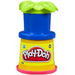 PLAY-DOH CIASTOLINA STEMPELKI PALMA MASA PLASTYCZNA 56g HASBRO