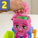 PLAY-DOH CIASTOLINA ZESTAW KREATYWNY SALON FRYZJERSKI MASA 340g HASBRO