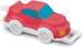 PLAY-DOH WHEELS CIASTOLINA AUTO MONSTER TRUCK 227G