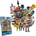 PLAYMOBIL FIGURKA NIESPODZIANKA SASZETKA FIGURES BOYS SERIA 25