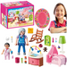 PLAYMOBIL POKOIK DZIECIĘCY DOLLHOUSE FIGURKI MEBLE AKCESORIA 43 EL.