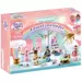 PLAYMOBIL PRINCESS MAGIC KALENDARZ ADWENTOWY ŚWIĘTA POD TĘCZĄ FIGURKI