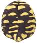 PLUSZAK MASKOTKA SQUISHMALLOWS SALAMANDRA FOREST