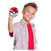 POKEMON TRAINER GUESS EDYCJA LEGACY GRA INTERAKTYWNA QUIZ WERSJA PL